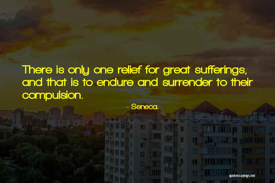Twerkersrus Quotes By Seneca. Twerkersrus Quotes By Seneca.