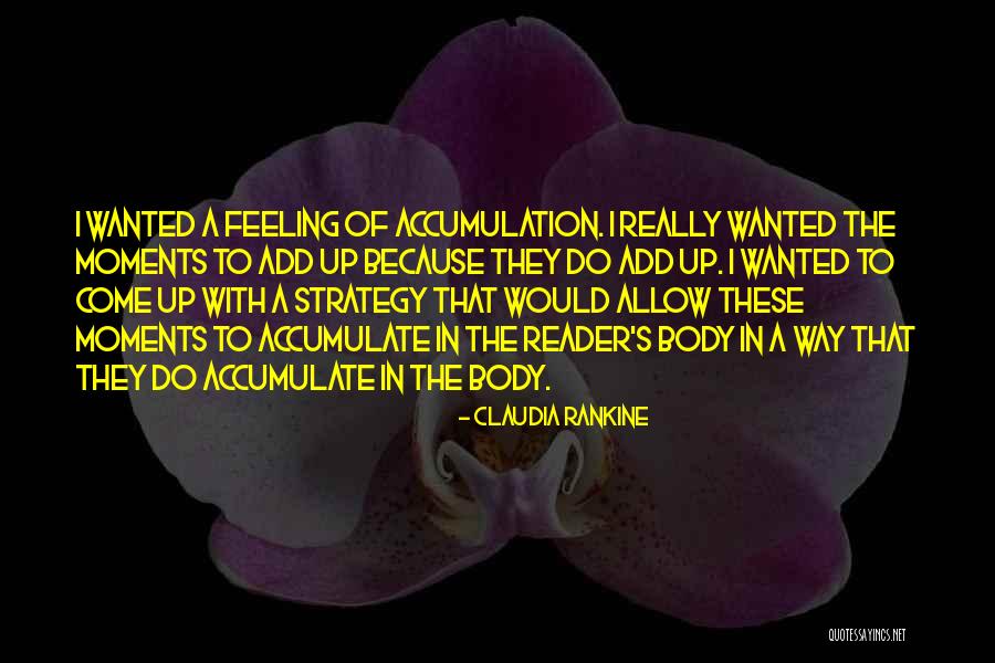 Twerks Lol Quotes By Claudia Rankine Twerks Lol Quotes By Claudia Rankine