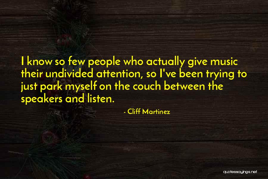 Twerks Lol Quotes By Cliff Martinez Twerks Lol Quotes By Cliff Martinez