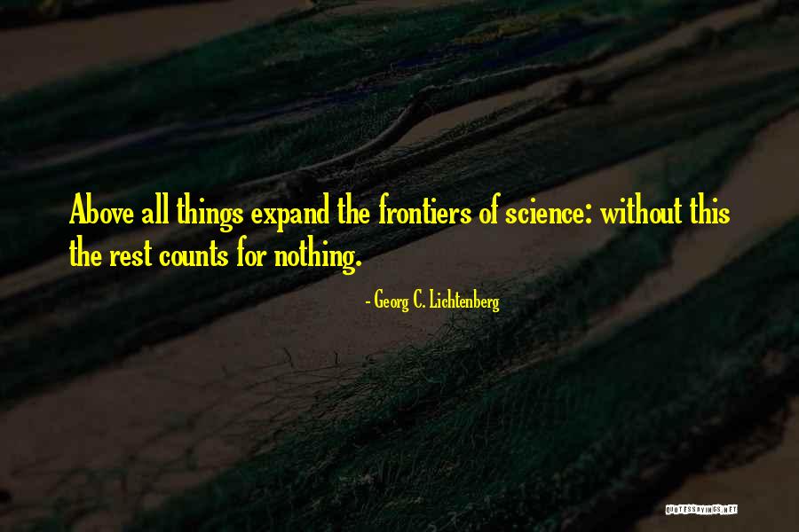 Twerks Lol Quotes By Georg C. Lichtenberg Twerks Lol Quotes By Georg C. Lichtenberg
