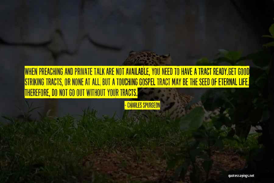 Twerkstallion Quotes By Charles Spurgeon Twerkstallion Quotes By Charles Spurgeon