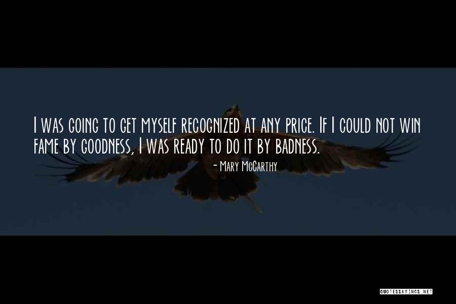 Twerps Dreamin Quotes By Mary McCarthy Twerps Dreamin Quotes By Mary McCarthy