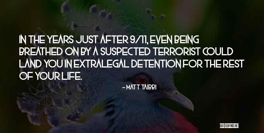 Twerps Dreamin Quotes By Matt Taibbi Twerps Dreamin Quotes By Matt Taibbi