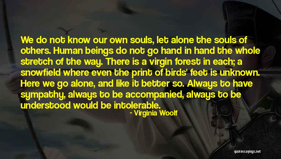 Twerpy Girl Quotes By Virginia Woolf Twerpy Girl Quotes By Virginia Woolf