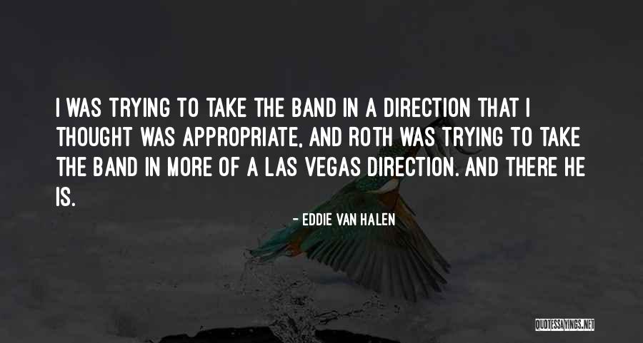 Twerpy Mouth Quotes By Eddie Van Halen Twerpy Mouth Quotes By Eddie Van Halen