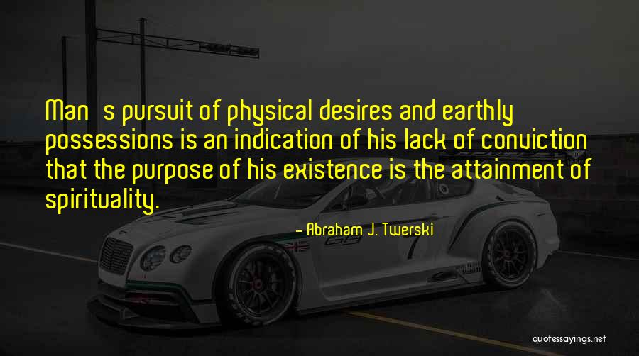 Twerski Quotes By Abraham J. Twerski Twerski Quotes By Abraham J. Twerski