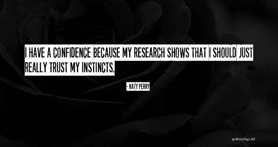 Tweyes Quotes By Katy Perry Tweyes Quotes By Katy Perry