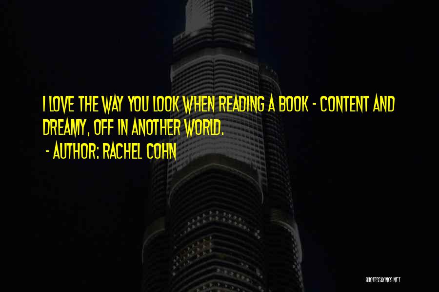 Twice Exceptional Quotes By Rachel Cohn Twice Exceptional Quotes By Rachel Cohn