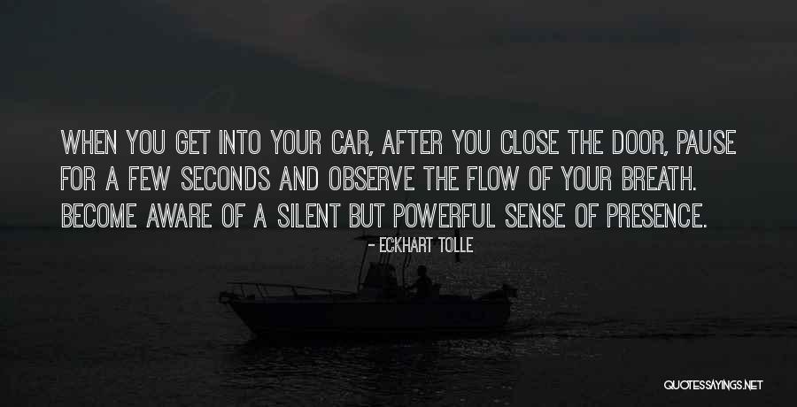 Twice Tzuyu Quotes By Eckhart Tolle Twice Tzuyu Quotes By Eckhart Tolle