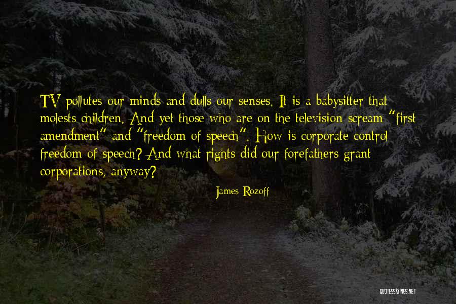 Twice Tzuyu Quotes By James Rozoff Twice Tzuyu Quotes By James Rozoff