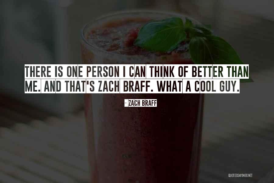 Twice Tzuyu Quotes By Zach Braff Twice Tzuyu Quotes By Zach Braff
