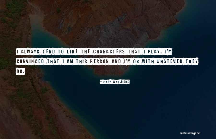 Twiched Quotes By Mark Wahlberg Twiched Quotes By Mark Wahlberg