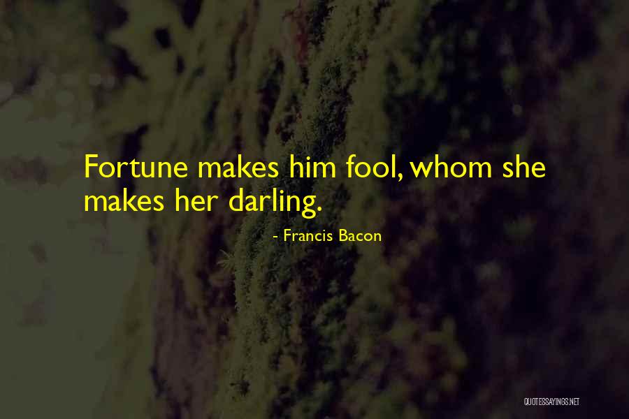Twidale Coat Quotes By Francis Bacon Twidale Coat Quotes By Francis Bacon