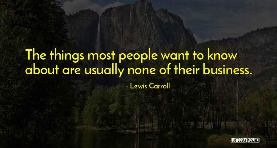 Twidale Coat Quotes By Lewis Carroll Twidale Coat Quotes By Lewis Carroll