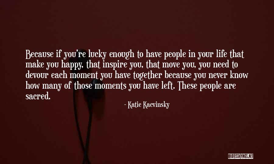 Twiddle Lyric Quotes By Katie Kacvinsky Twiddle Lyric Quotes By Katie Kacvinsky
