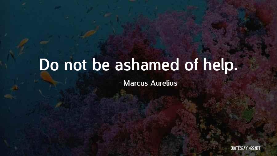 Twiddle Quotes By Marcus Aurelius Twiddle Quotes By Marcus Aurelius