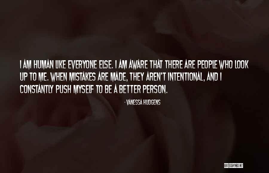 Twiddle When It Rains Quotes By Vanessa Hudgens Twiddle When It Rains Quotes By Vanessa Hudgens