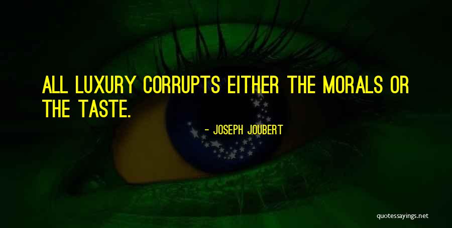 Twiddled Tweedledum Quotes By Joseph Joubert Twiddled Tweedledum Quotes By Joseph Joubert