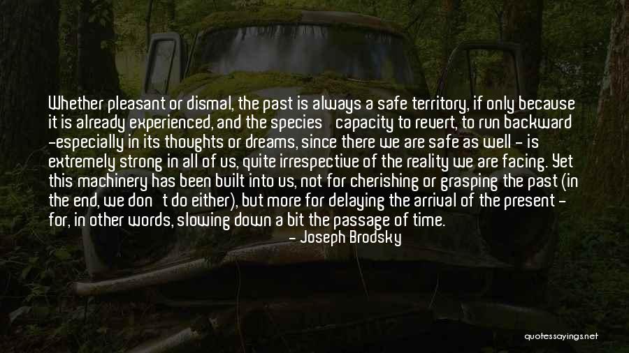 Twiddler Quotes By Joseph Brodsky Twiddler Quotes By Joseph Brodsky