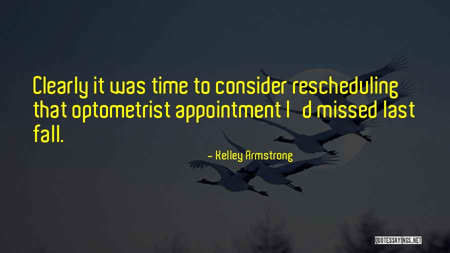 Twiddler Quotes By Kelley Armstrong Twiddler Quotes By Kelley Armstrong