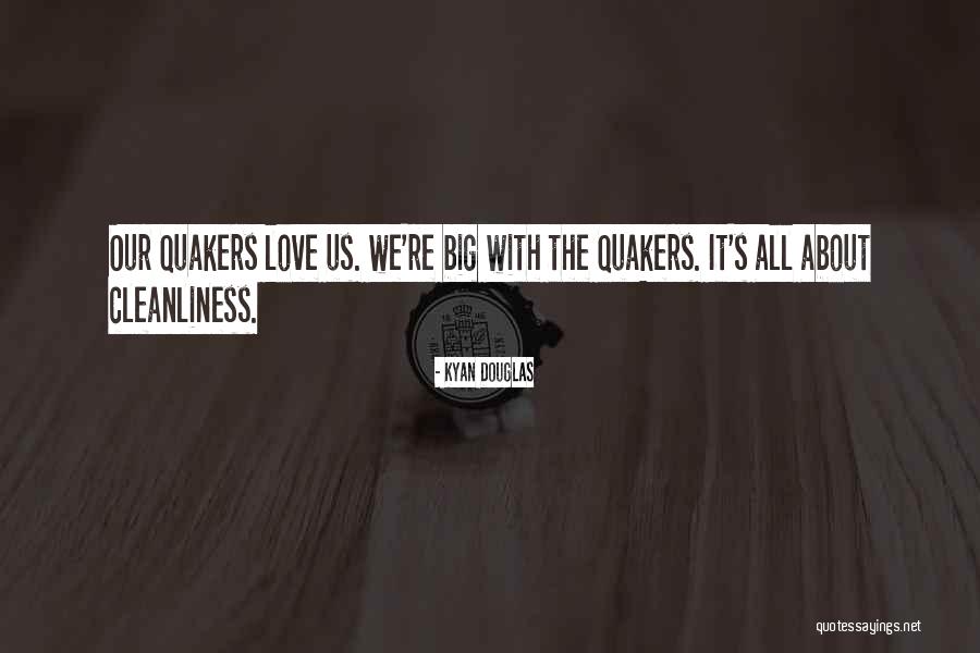Twiddlersnook Quotes By Kyan Douglas Twiddlersnook Quotes By Kyan Douglas