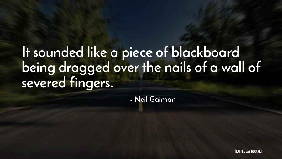 Twiddles By Misbehavin Quotes By Neil Gaiman Twiddles By Misbehavin Quotes By Neil Gaiman