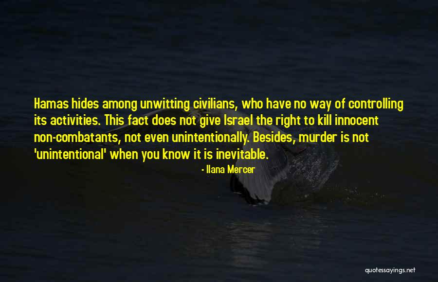 Twiddles Videos Quotes By Ilana Mercer Twiddles Videos Quotes By Ilana Mercer