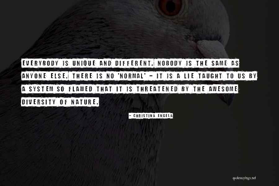 Twiddling Ones Thumb Quotes By Christina Engela Twiddling Ones Thumb Quotes By Christina Engela