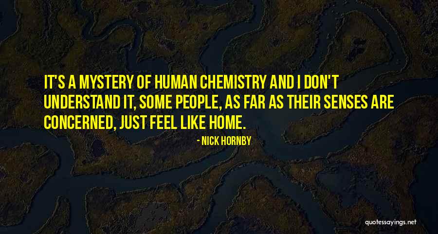 Twiddling Ones Thumb Quotes By Nick Hornby Twiddling Ones Thumb Quotes By Nick Hornby