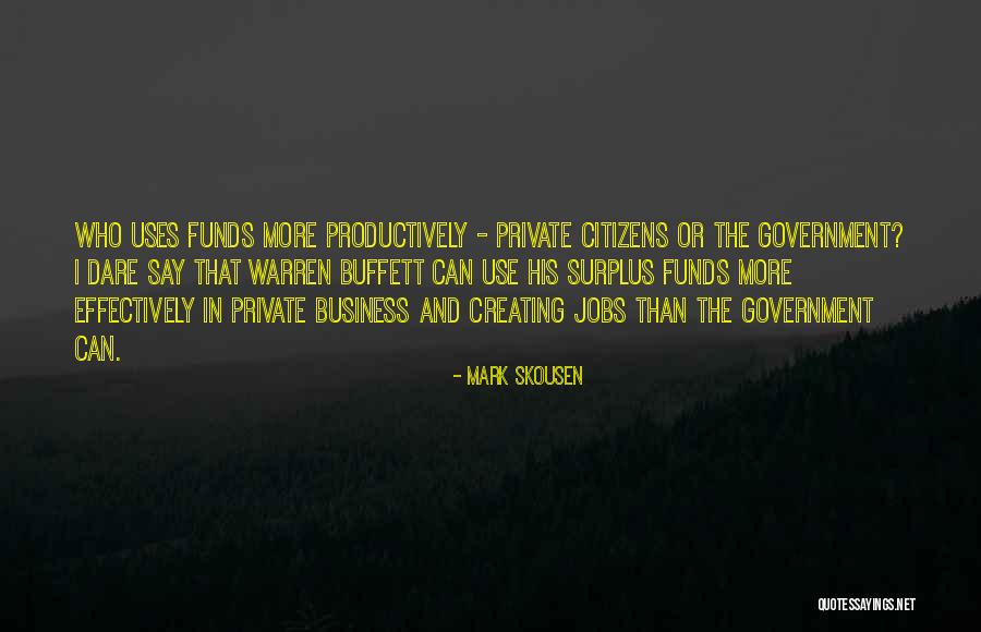 Twiddling While Nursing Quotes By Mark Skousen Twiddling While Nursing Quotes By Mark Skousen