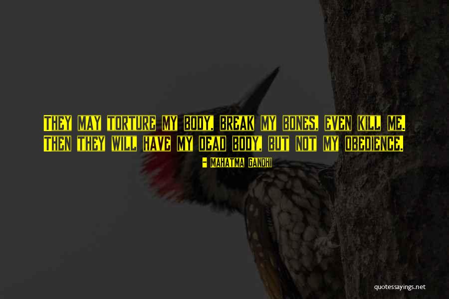 Twiddy Sales Quotes By Mahatma Gandhi Twiddy Sales Quotes By Mahatma Gandhi