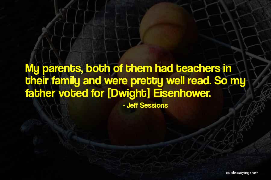 Twiddy Vacation Quotes By Jeff Sessions Twiddy Vacation Quotes By Jeff Sessions
