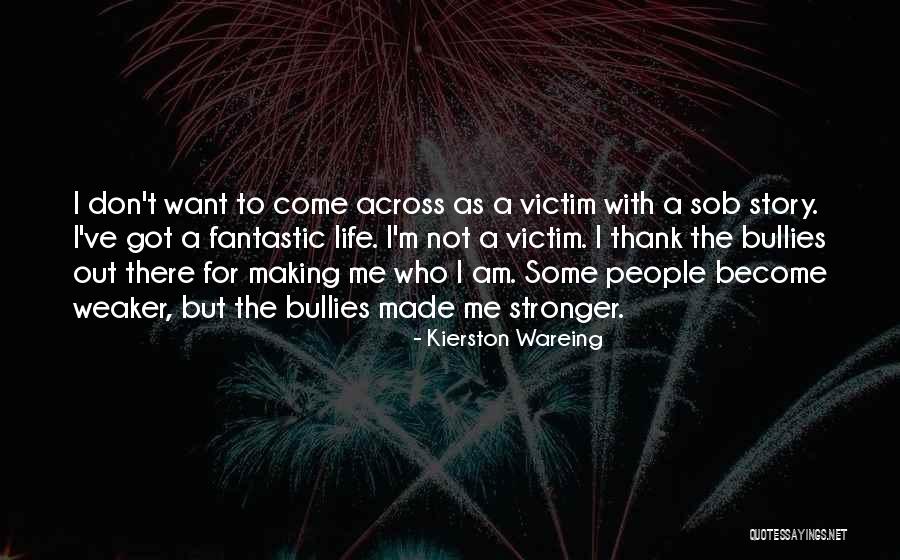 Twiddy Vacation Quotes By Kierston Wareing Twiddy Vacation Quotes By Kierston Wareing