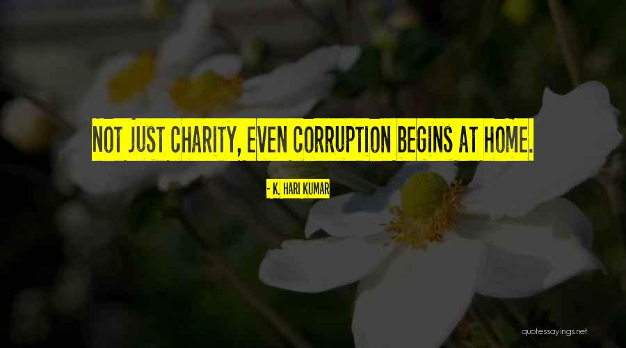 Twidley Quotes By K. Hari Kumar Twidley Quotes By K. Hari Kumar