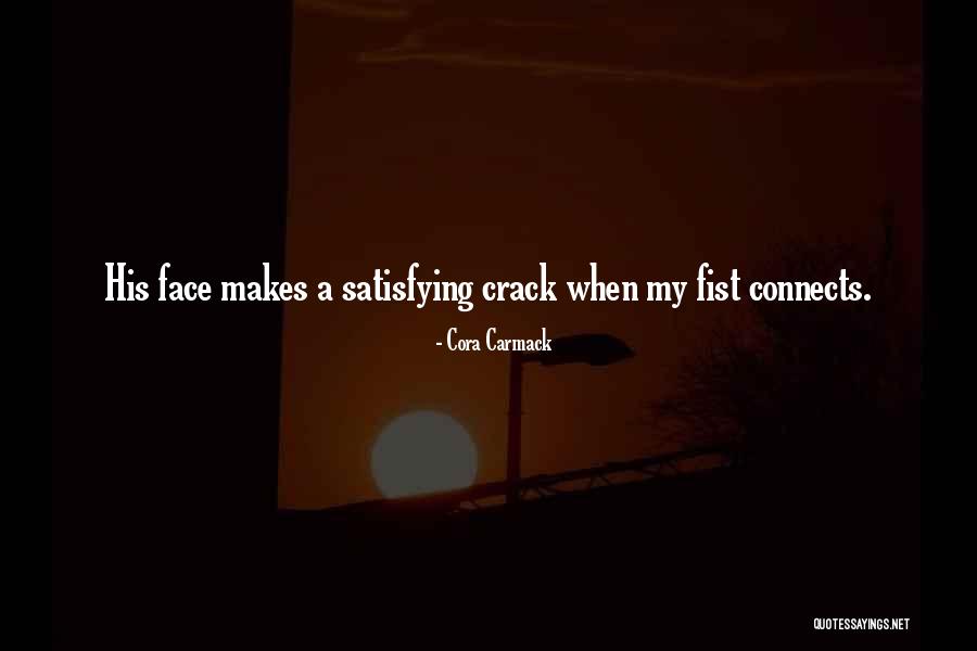Twids Quotes By Cora Carmack Twids Quotes By Cora Carmack