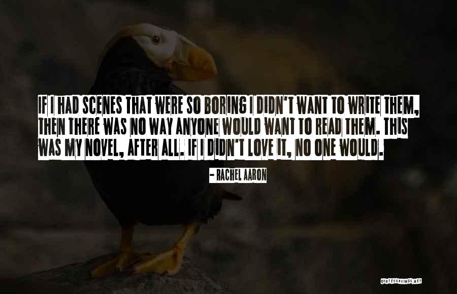 Twids Quotes By Rachel Aaron Twids Quotes By Rachel Aaron