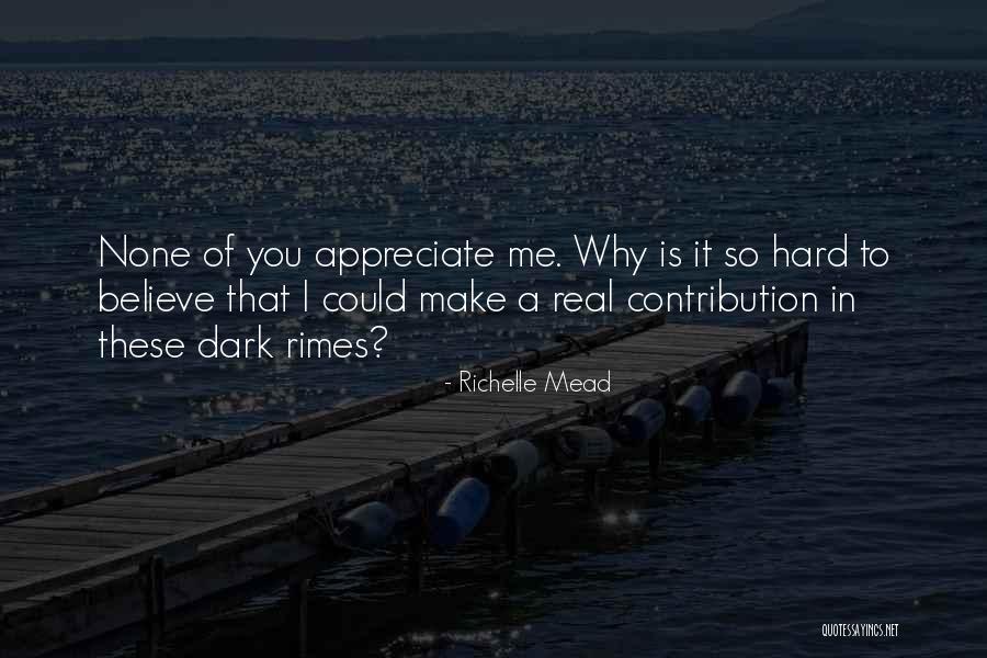 Twids Quotes By Richelle Mead Twids Quotes By Richelle Mead