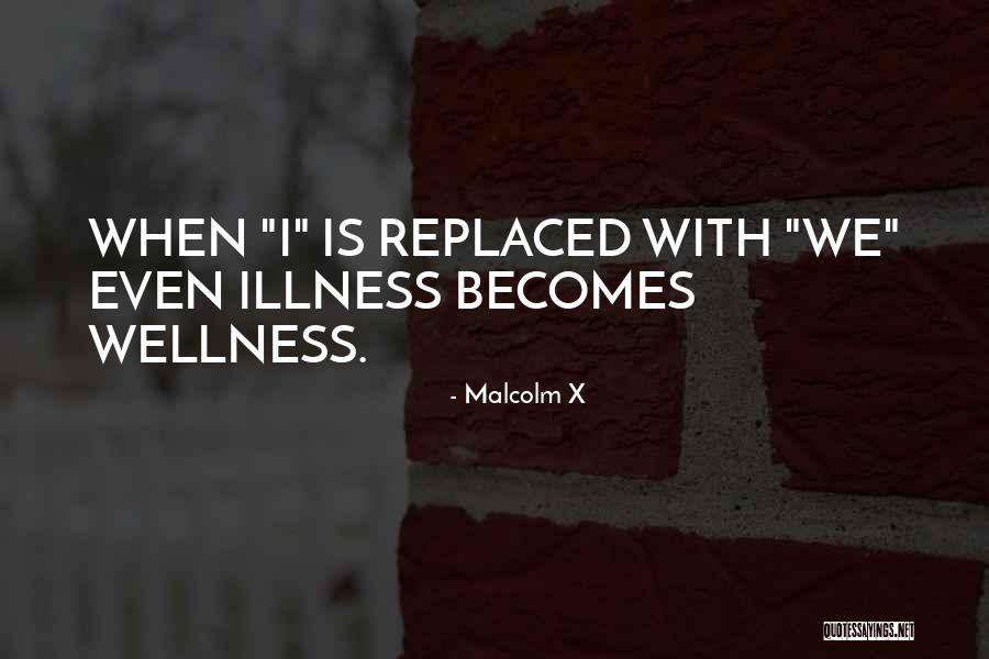 Twidwell Stadium Quotes By Malcolm X Twidwell Stadium Quotes By Malcolm X