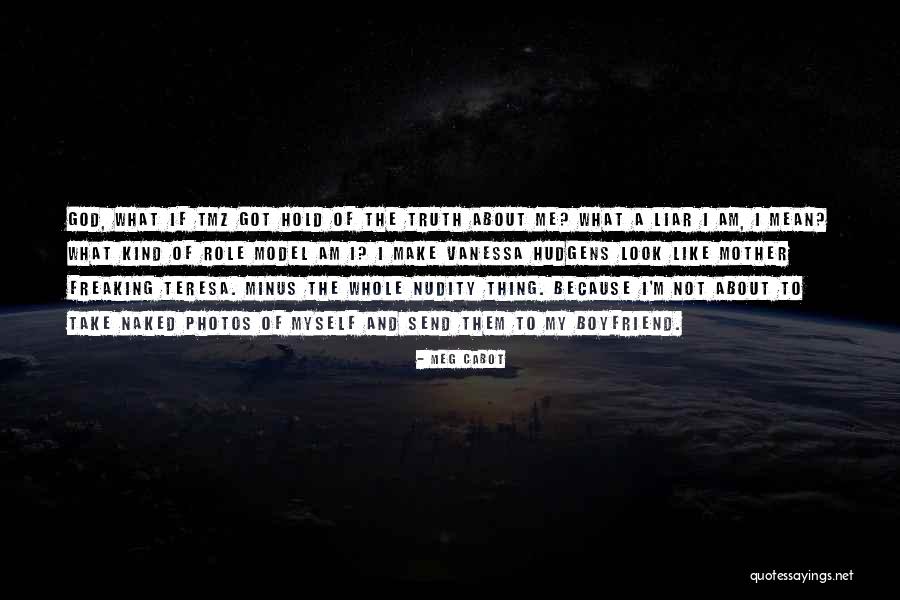 Twidwell Stadium Quotes By Meg Cabot Twidwell Stadium Quotes By Meg Cabot
