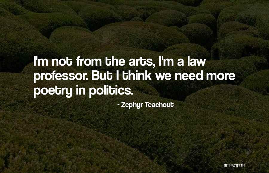 Twidwell Urologist Quotes By Zephyr Teachout Twidwell Urologist Quotes By Zephyr Teachout