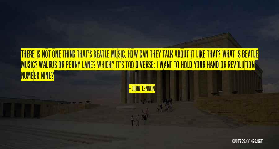 Twiford Funeral Home Quotes By John Lennon Twiford Funeral Home Quotes By John Lennon