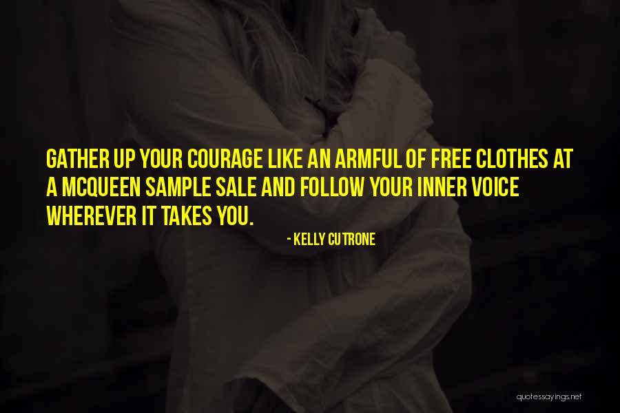 Twiford Funeral Home Quotes By Kelly Cutrone Twiford Funeral Home Quotes By Kelly Cutrone