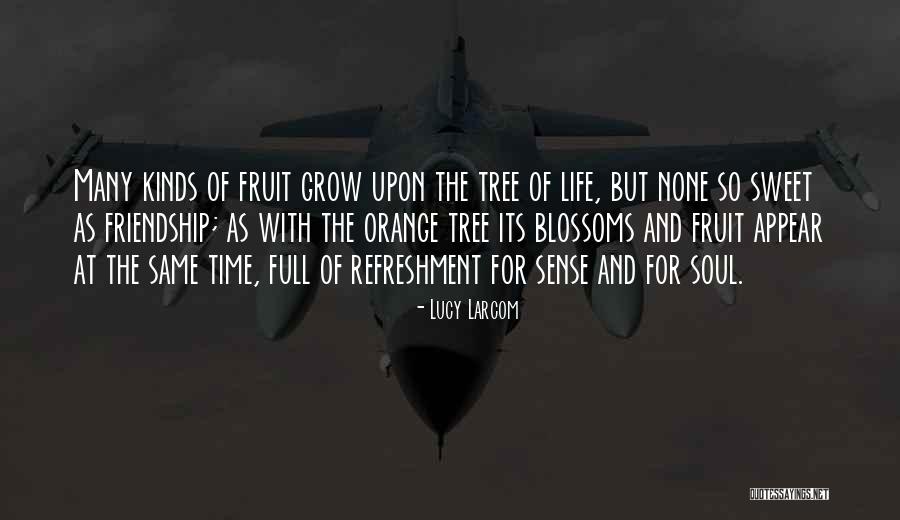 Twiford Funeral Home Quotes By Lucy Larcom Twiford Funeral Home Quotes By Lucy Larcom