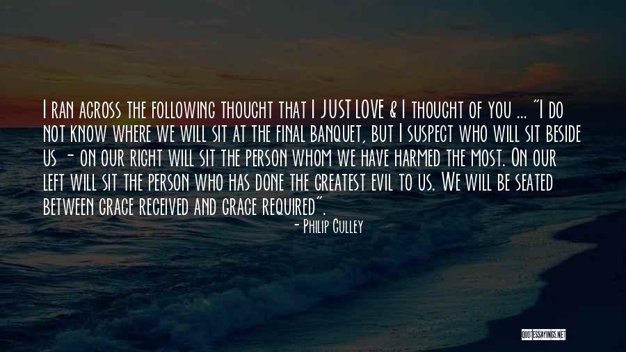 Twiford Obituaries Quotes By Philip Gulley Twiford Obituaries Quotes By Philip Gulley
