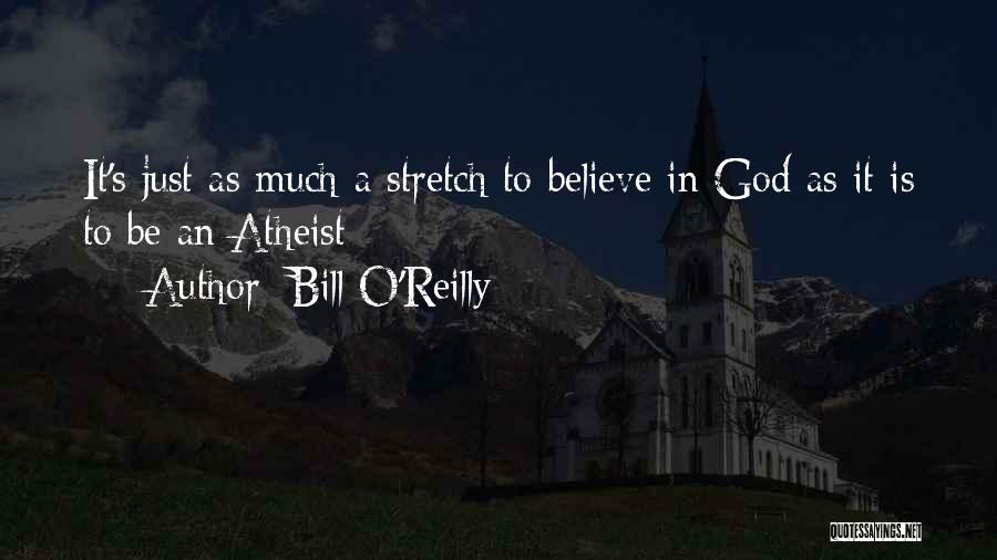 Twig Filter Quotes By Bill O'Reilly