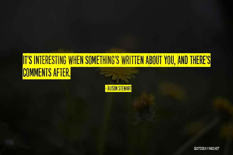 Twig Javascript Quotes By Alison Stewart Twig Javascript Quotes By Alison Stewart