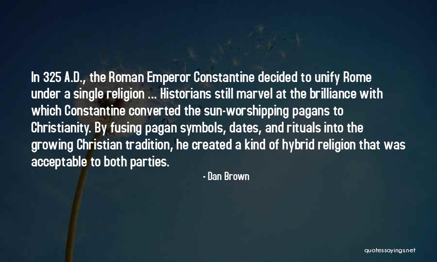 Twig Javascript Quotes By Dan Brown Twig Javascript Quotes By Dan Brown