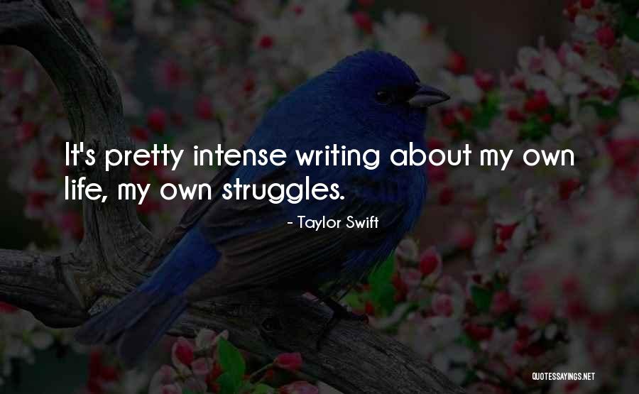 Twig Json_encode Quotes By Taylor Swift Twig Json_encode Quotes By Taylor Swift