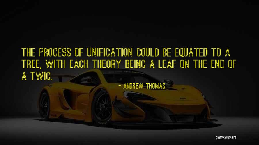 Twig Quotes By Andrew Thomas Twig Quotes By Andrew Thomas