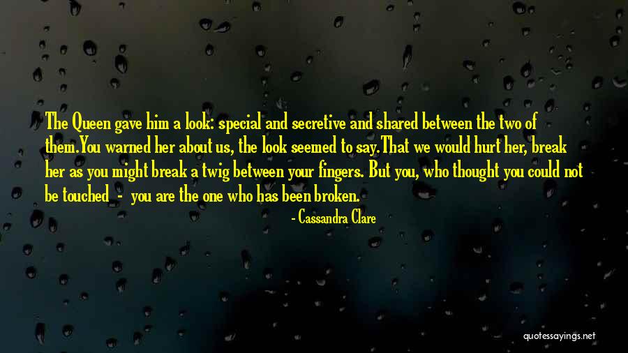 Twig Quotes By Cassandra Clare Twig Quotes By Cassandra Clare
